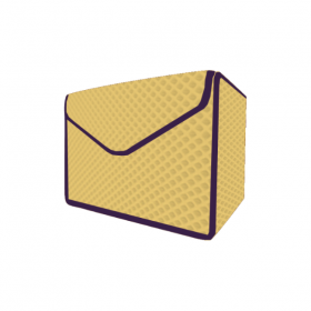 Fiat Bravo 2007-2014