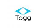 Togg